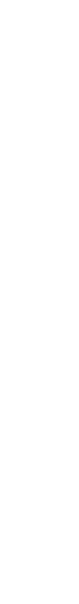 27-09