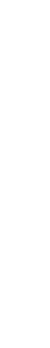 27-09