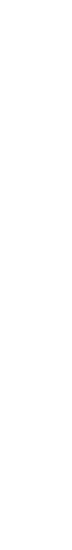 29-09