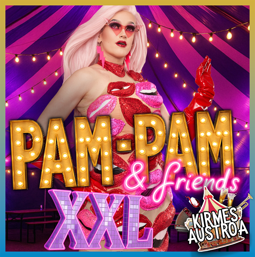 Pampam_kermis_2025-1_klein
